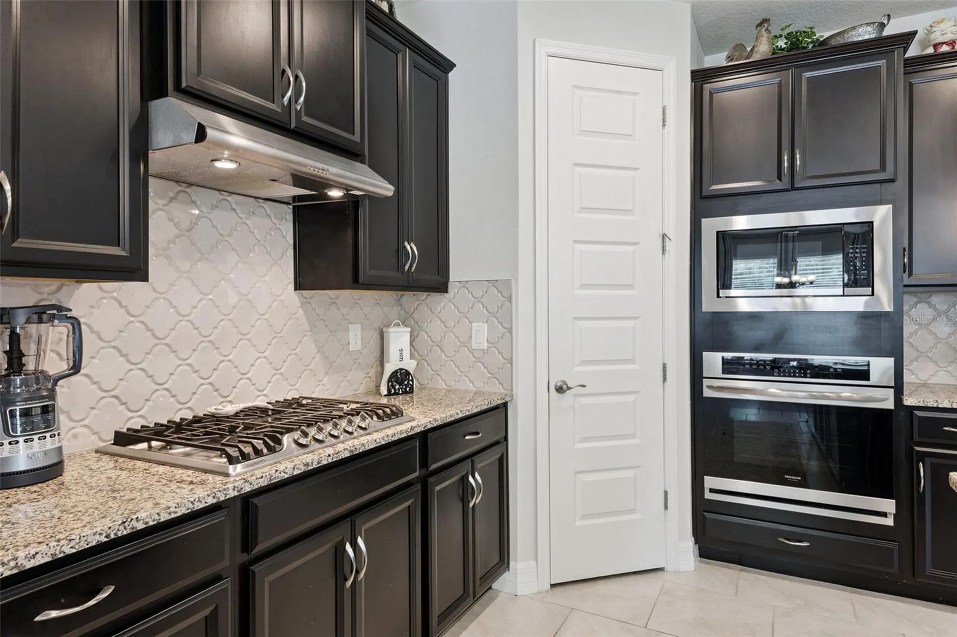 1048 Wood Dale Circle Oviedo FL 32765