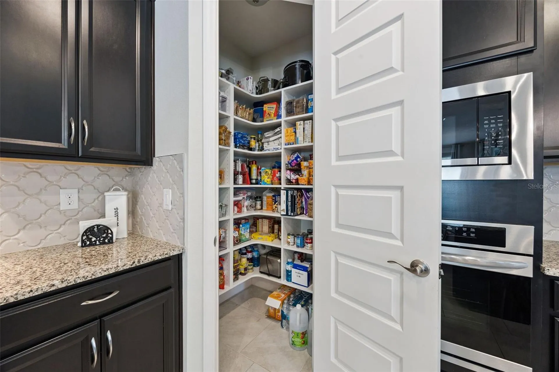 1048 Wood Dale Circle Oviedo FL 32765