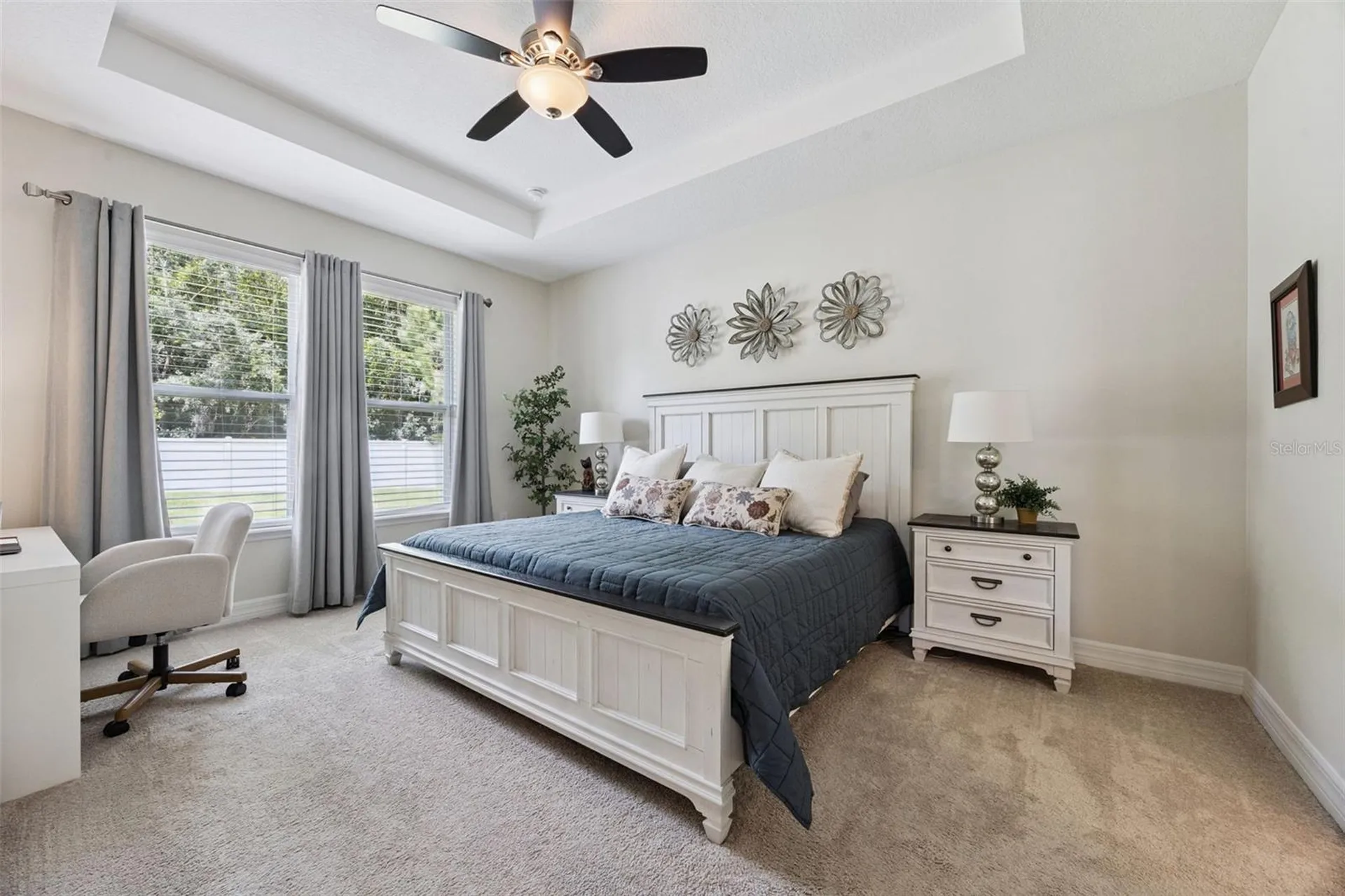 1048 Wood Dale Circle Oviedo FL 32765
