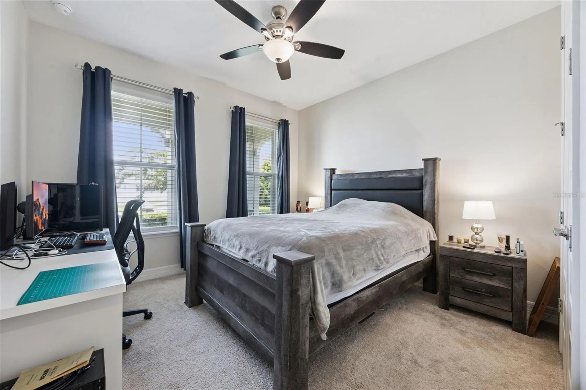1048 Wood Dale Circle Oviedo FL 32765