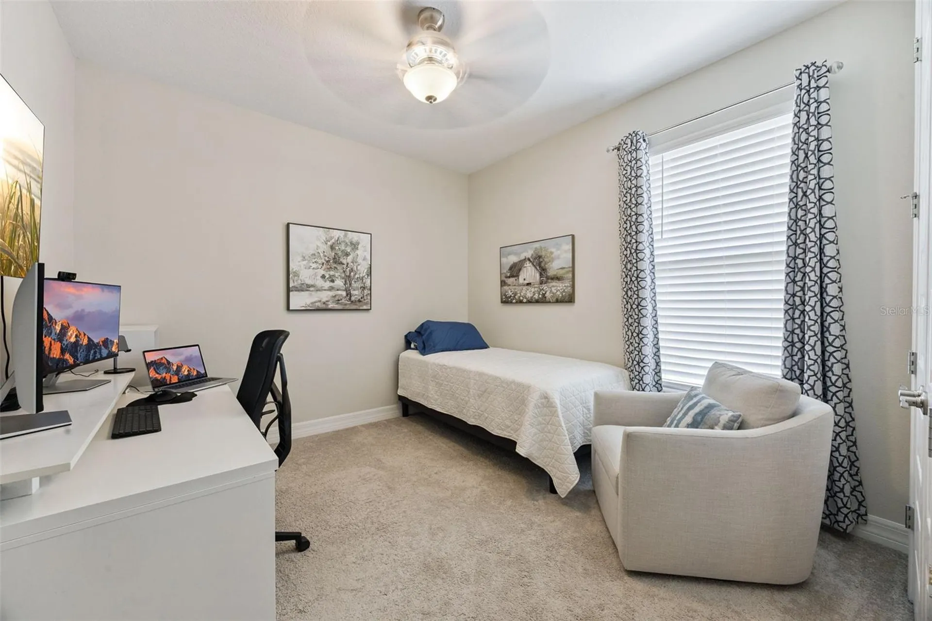 1048 Wood Dale Circle Oviedo FL 32765