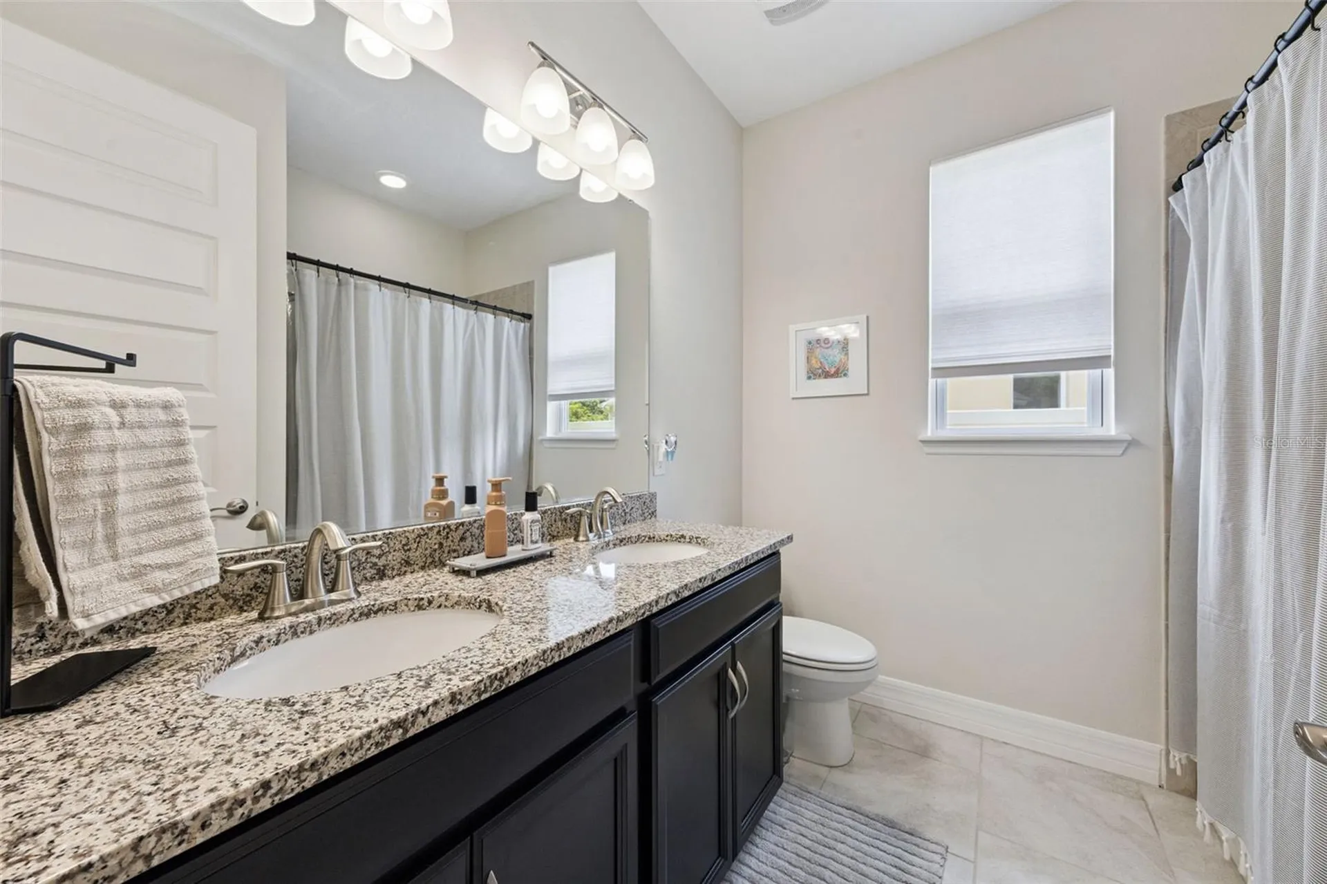 1048 Wood Dale Circle Oviedo FL 32765