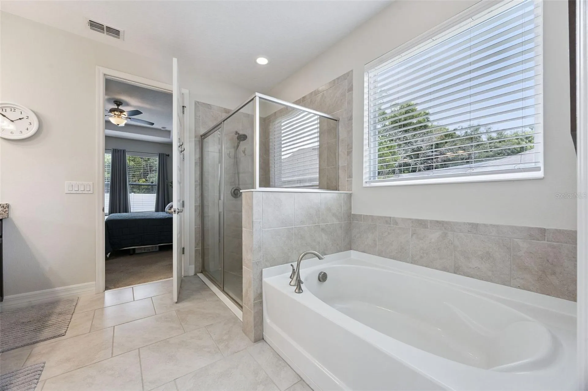 1048 Wood Dale Circle Oviedo FL 32765