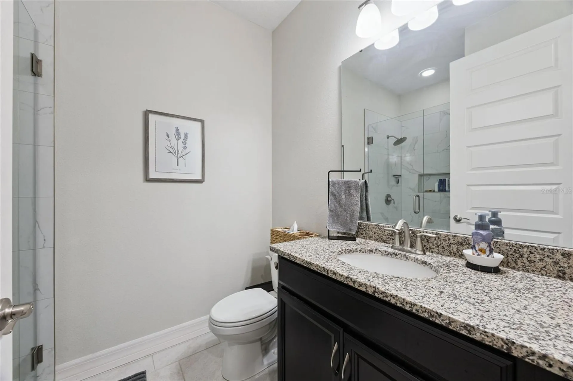 1048 Wood Dale Circle Oviedo FL 32765
