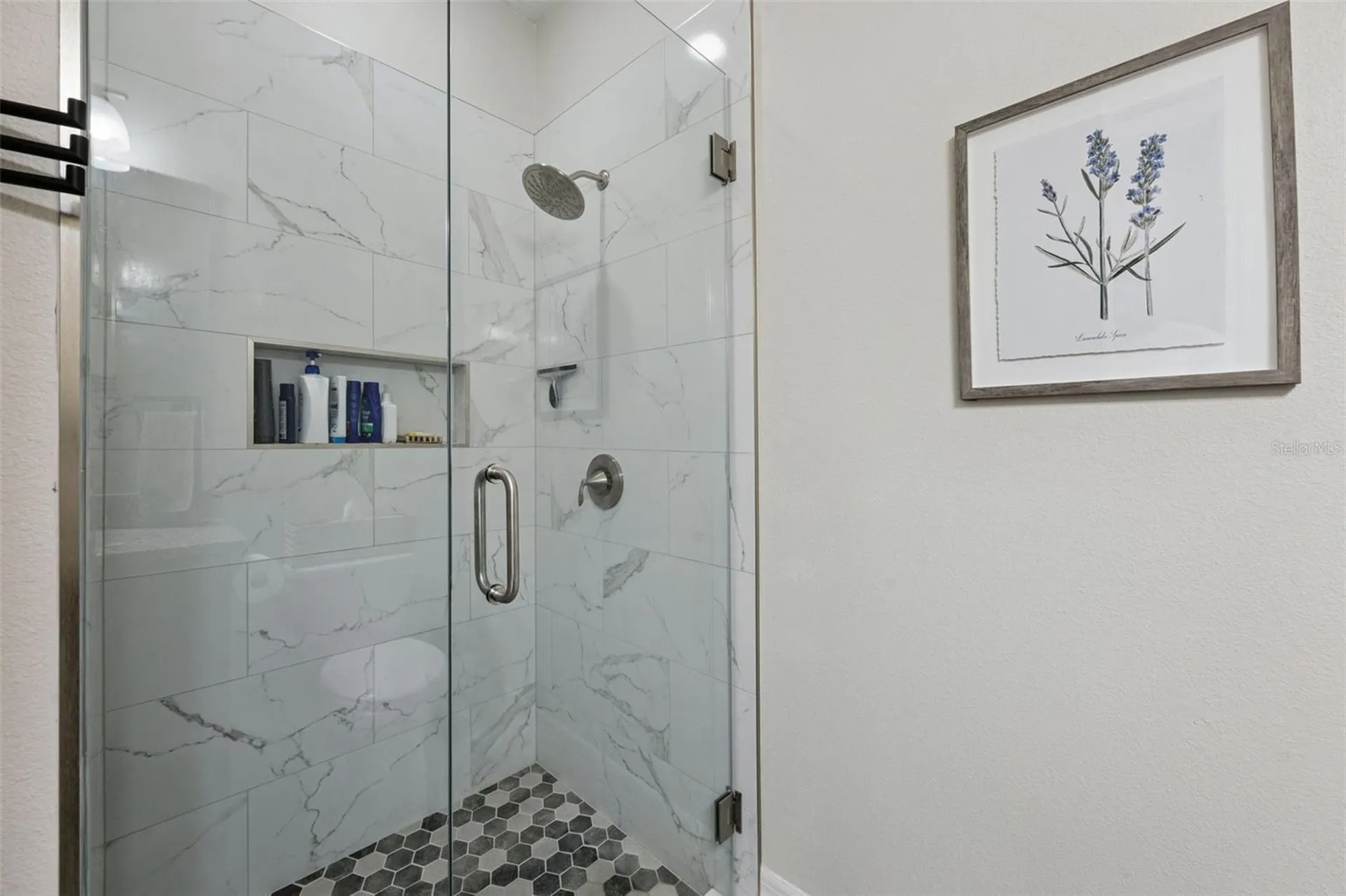 1048 Wood Dale Circle Oviedo FL 32765