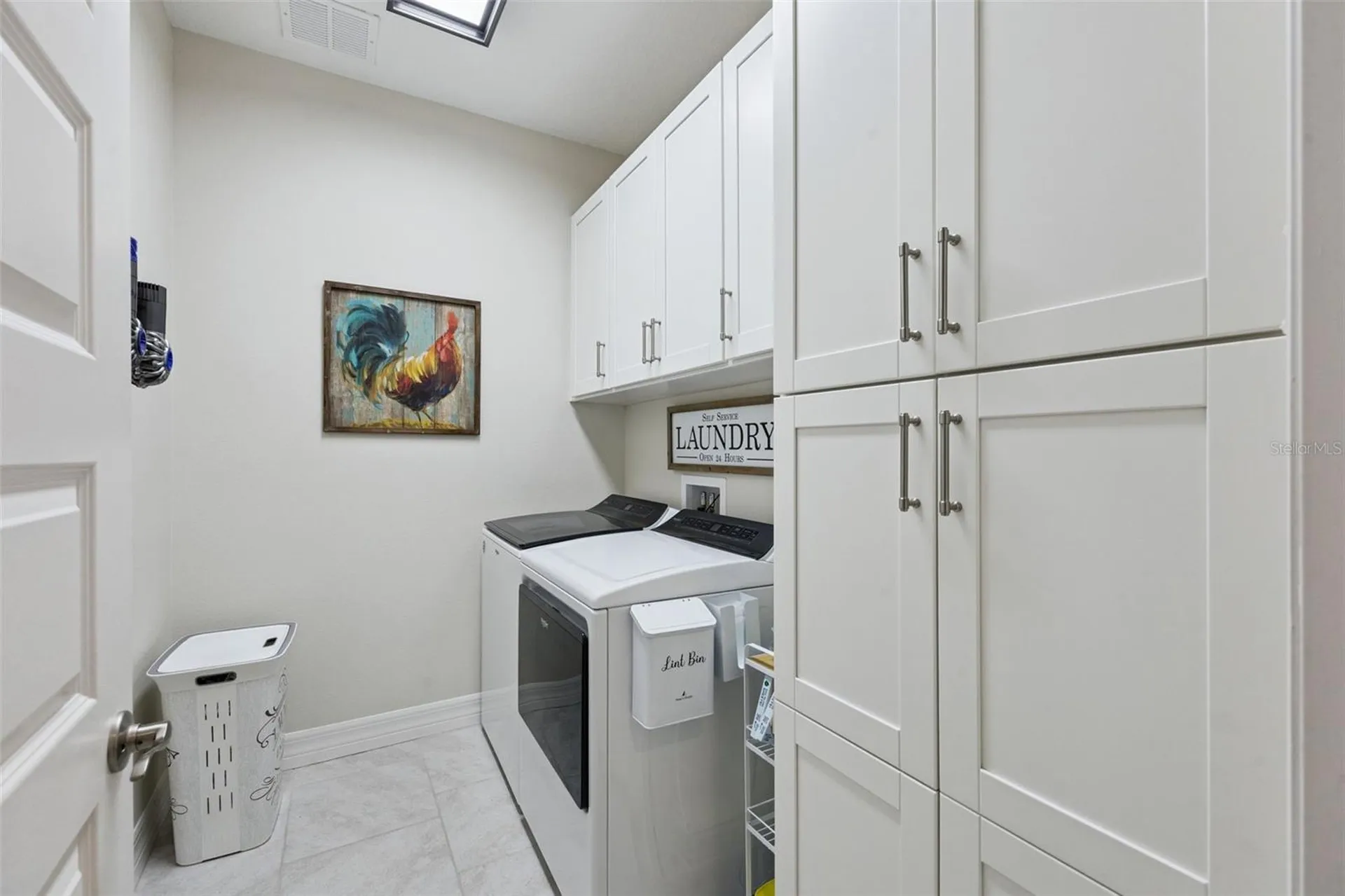 1048 Wood Dale Circle Oviedo FL 32765