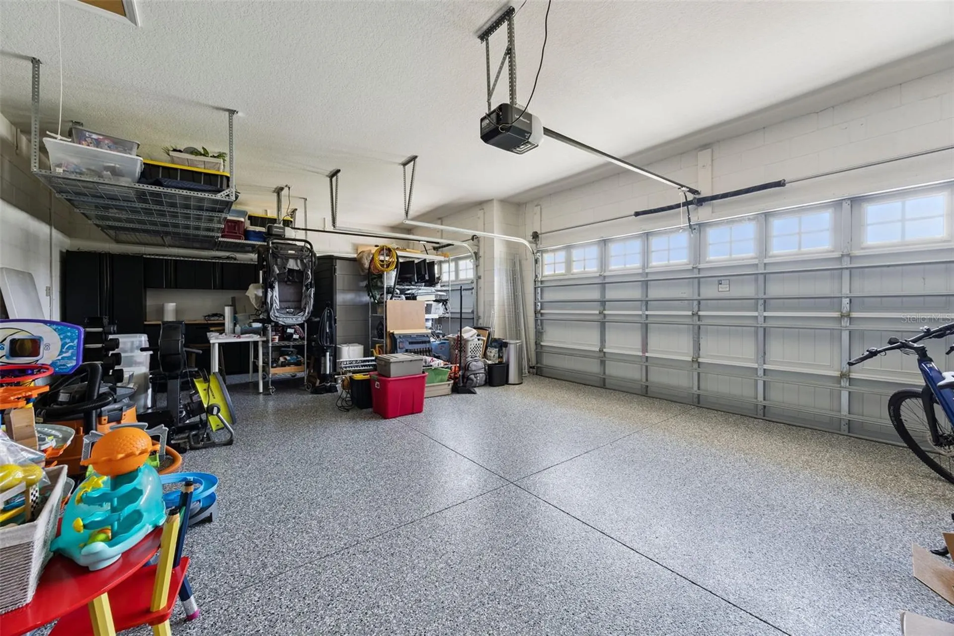1048 Wood Dale Circle Oviedo FL 32765