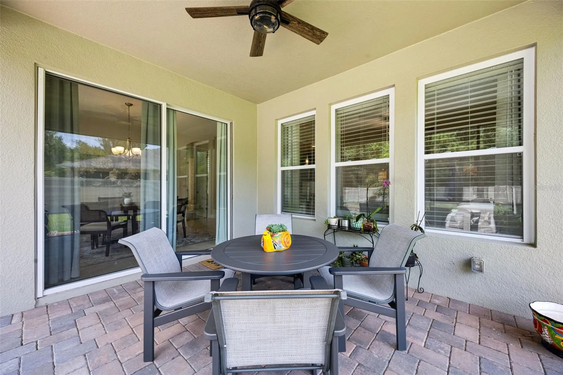 1048 Wood Dale Circle Oviedo FL 32765