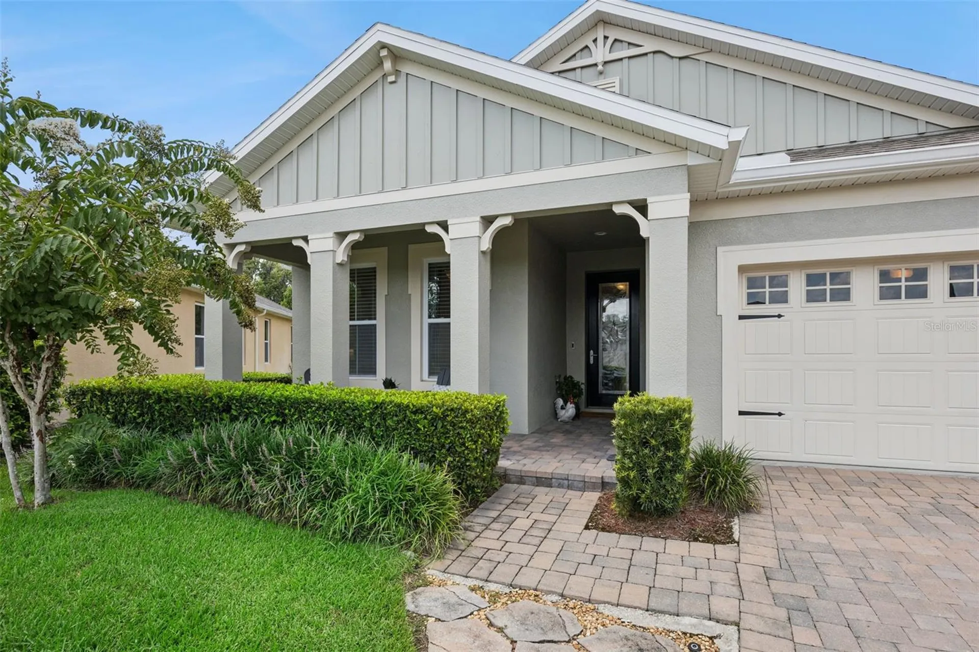 1048 Wood Dale Circle Oviedo FL 32765