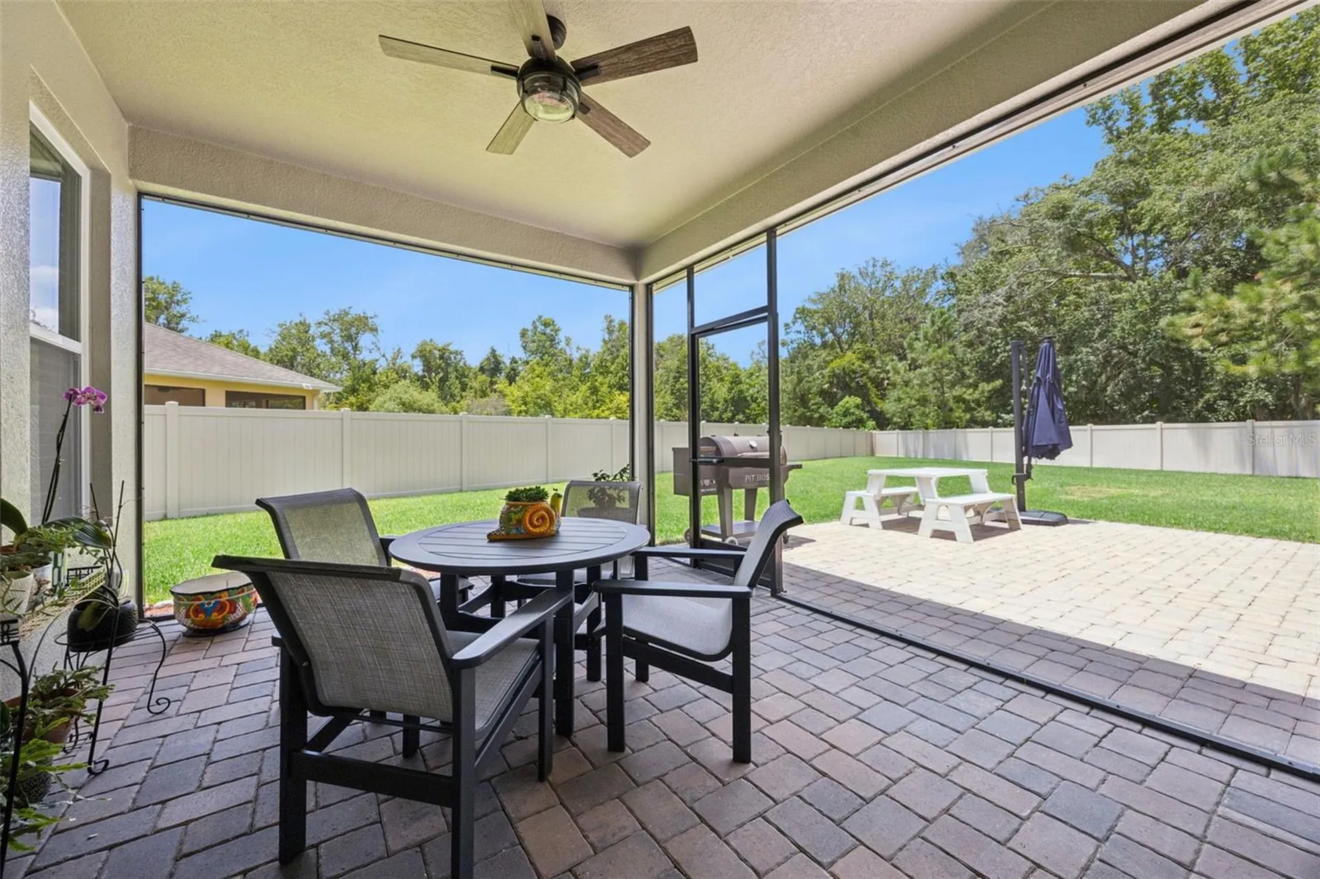 1048 Wood Dale Circle Oviedo FL 32765
