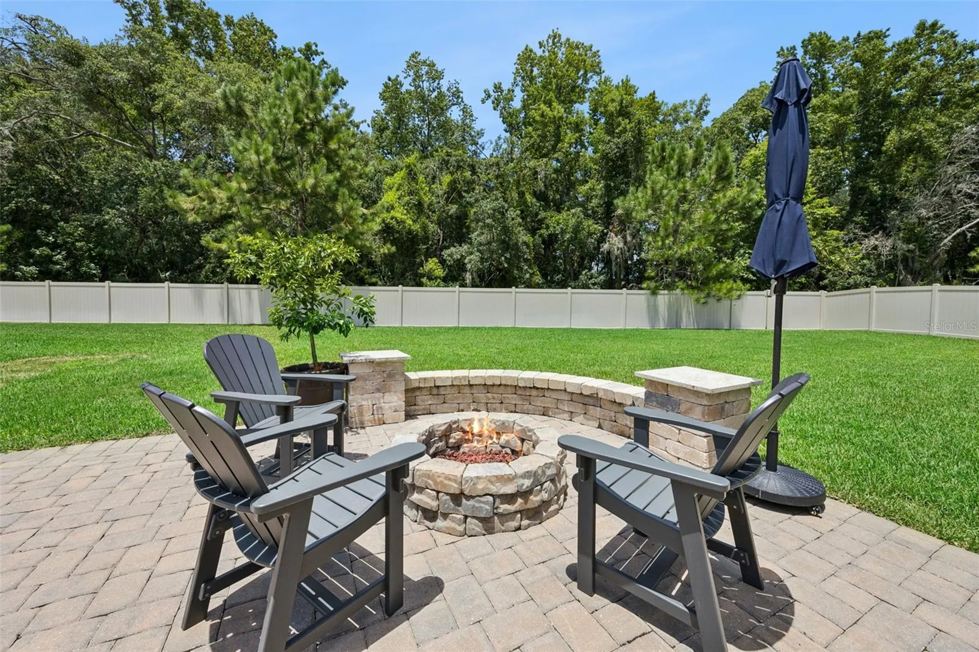 1048 Wood Dale Circle Oviedo FL 32765