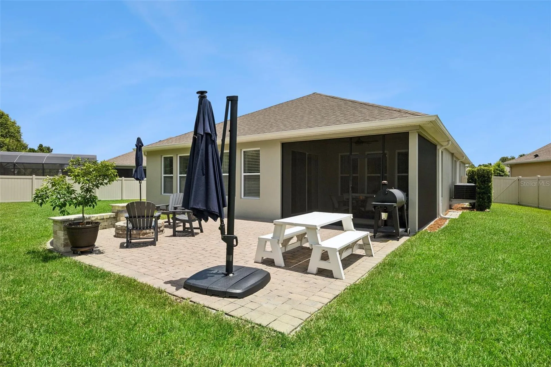 1048 Wood Dale Circle Oviedo FL 32765