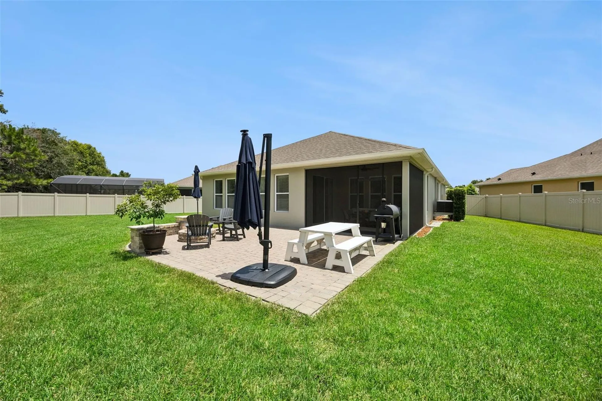 1048 Wood Dale Circle Oviedo FL 32765