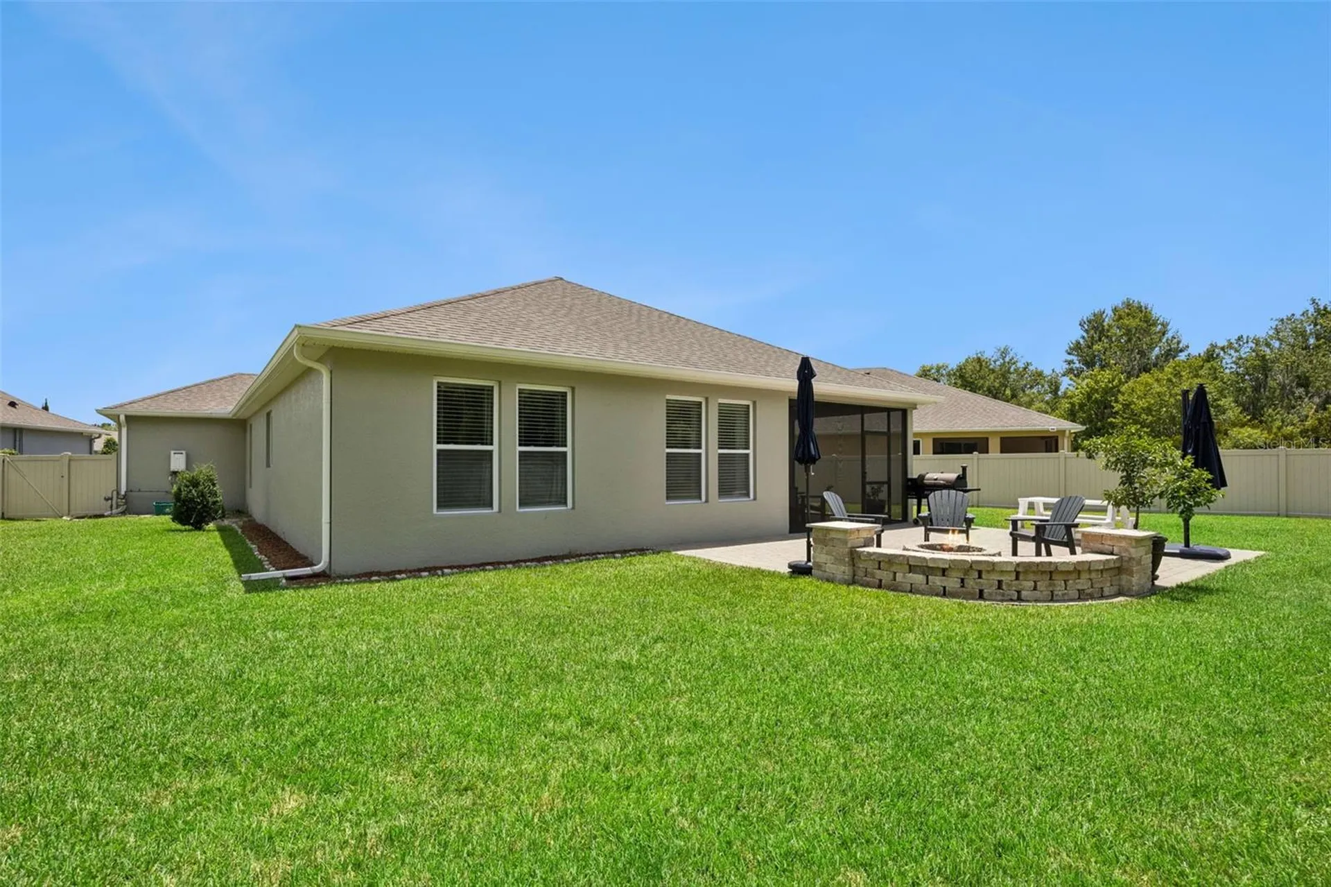 1048 Wood Dale Circle Oviedo FL 32765
