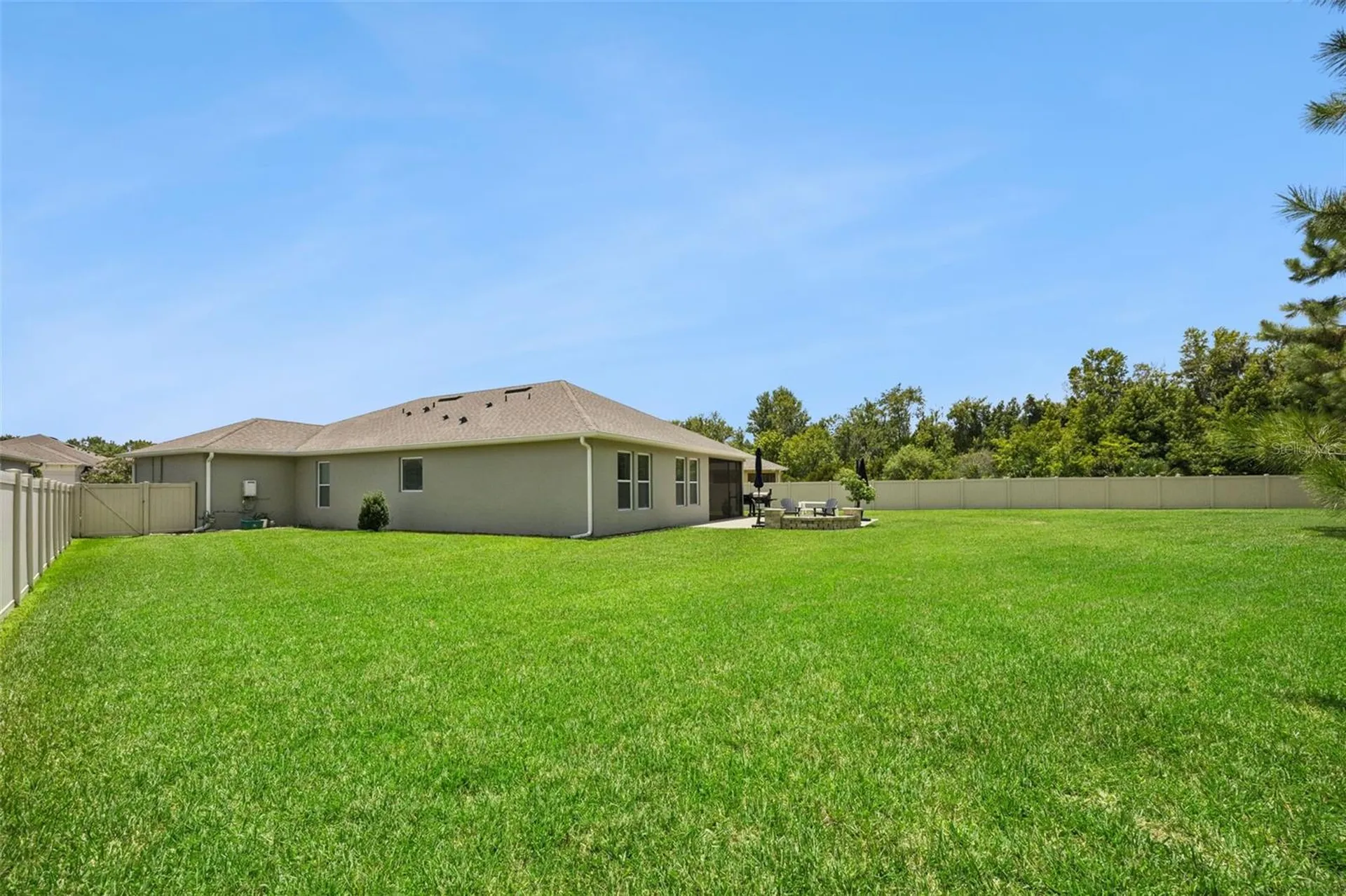 1048 Wood Dale Circle Oviedo FL 32765