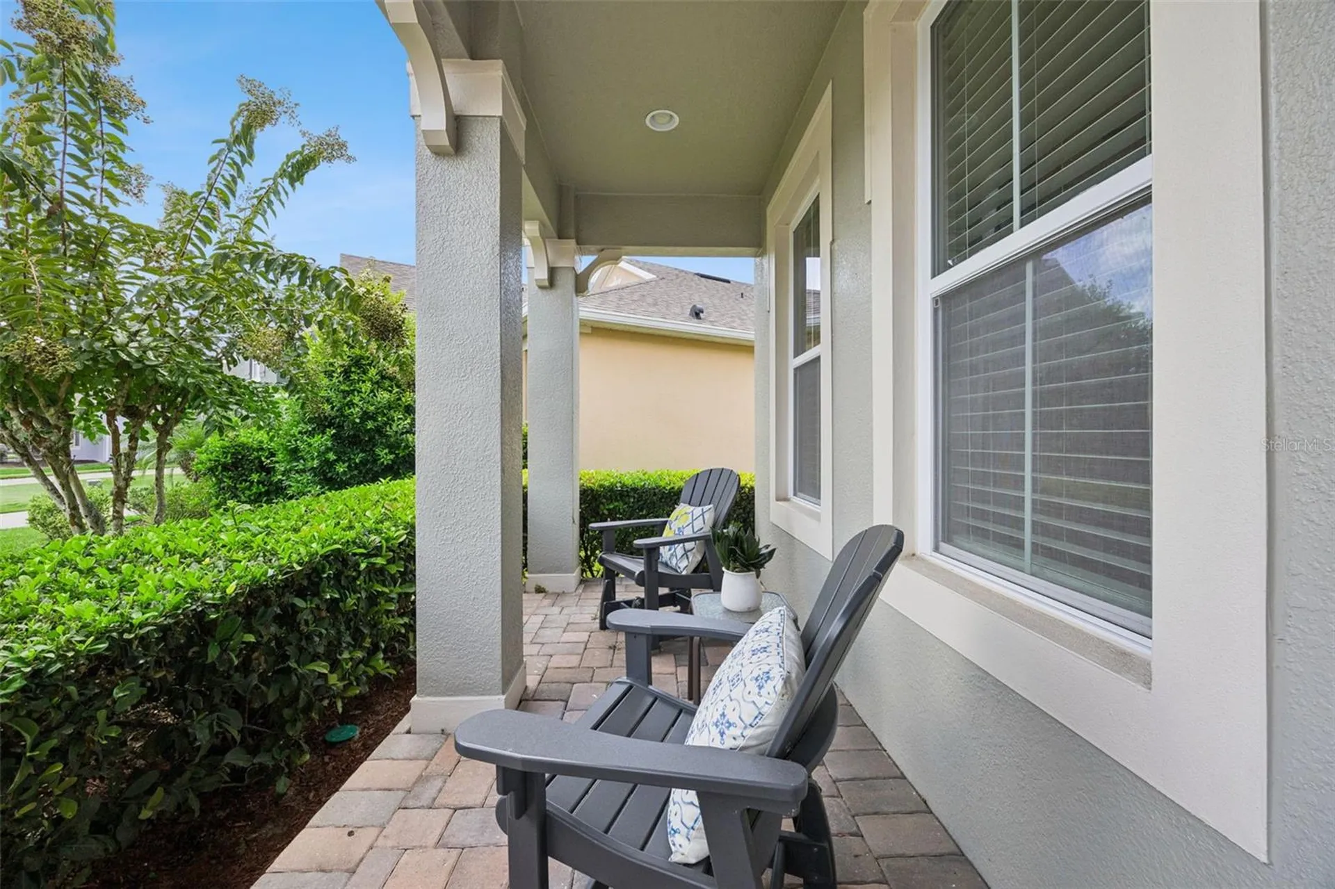 1048 Wood Dale Circle Oviedo FL 32765