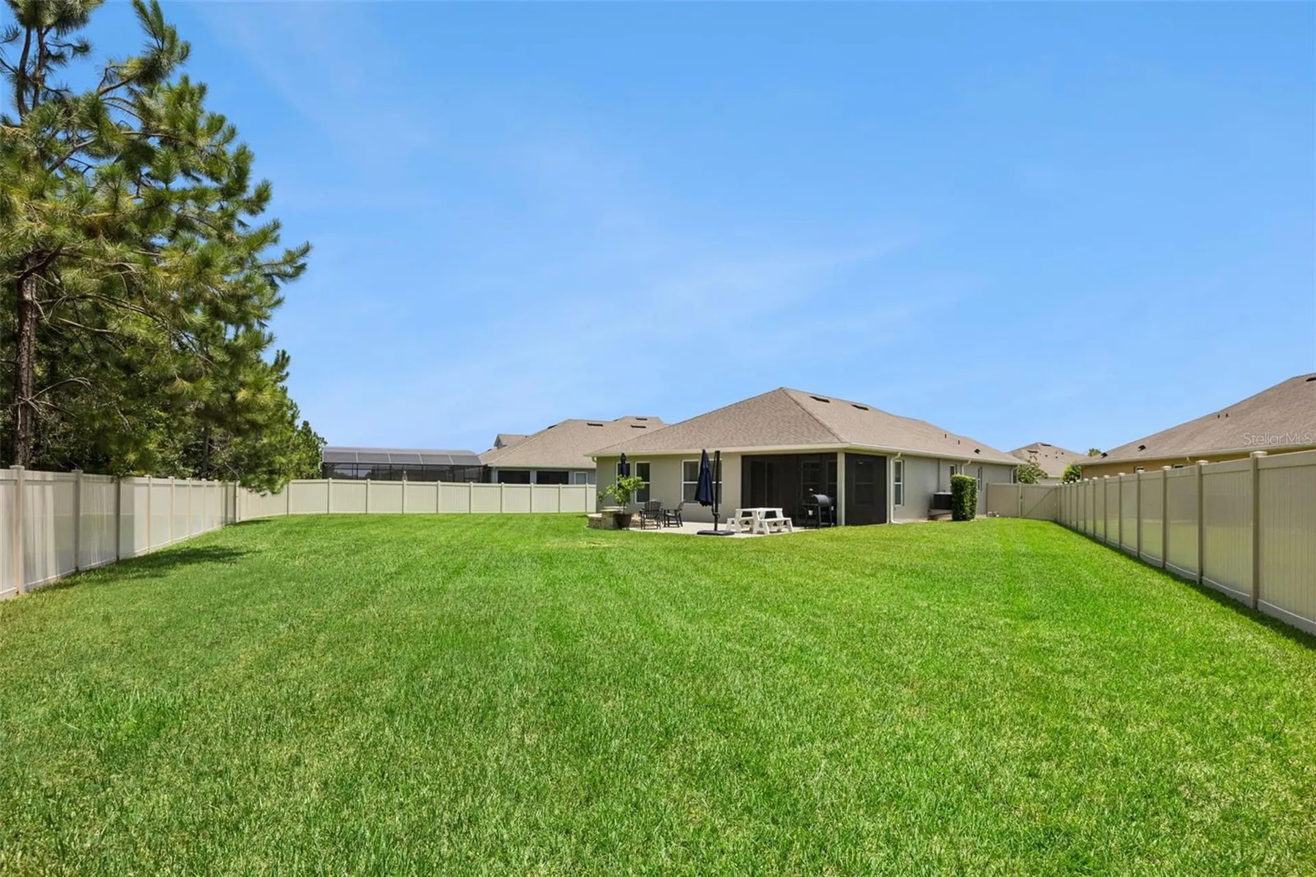 1048 Wood Dale Circle Oviedo FL 32765