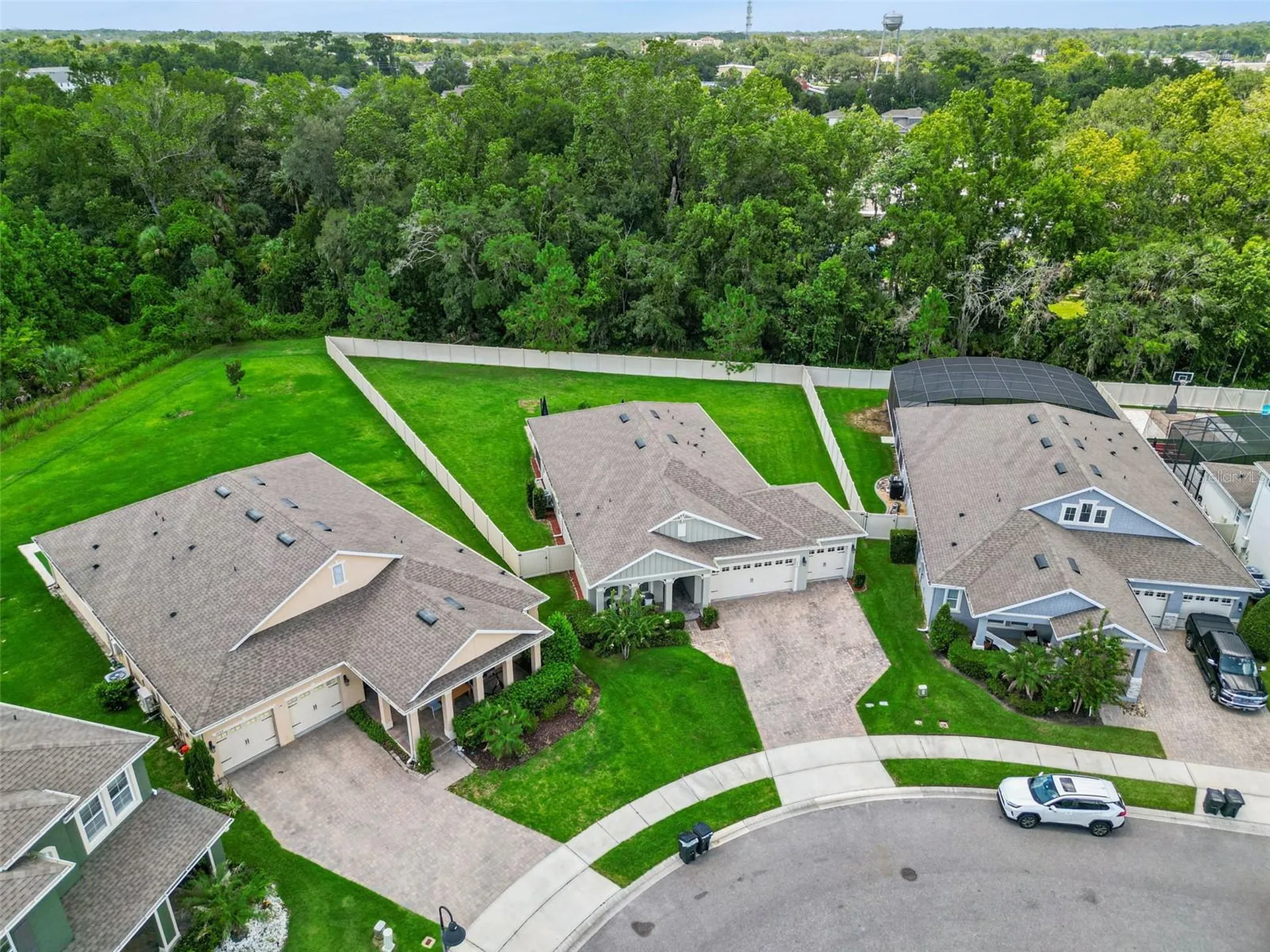 1048 Wood Dale Circle Oviedo FL 32765