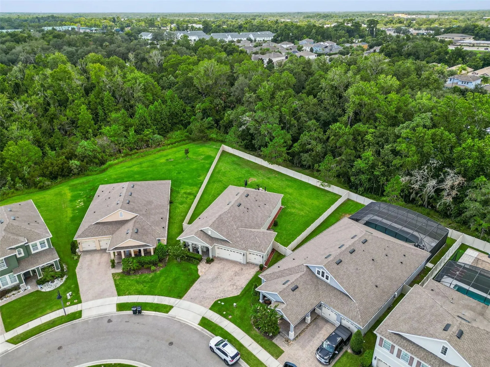 1048 Wood Dale Circle Oviedo FL 32765