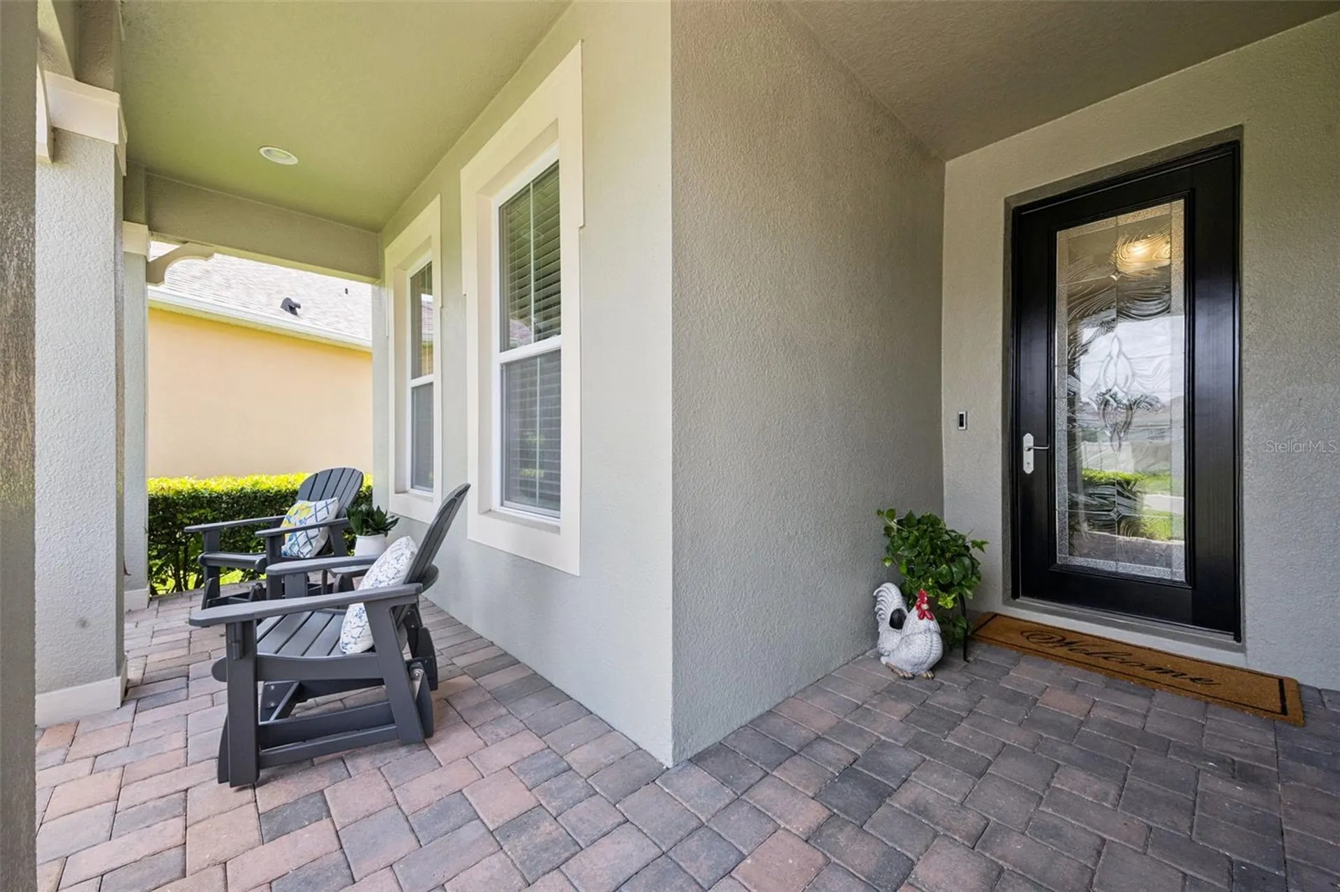 1048 Wood Dale Circle Oviedo FL 32765