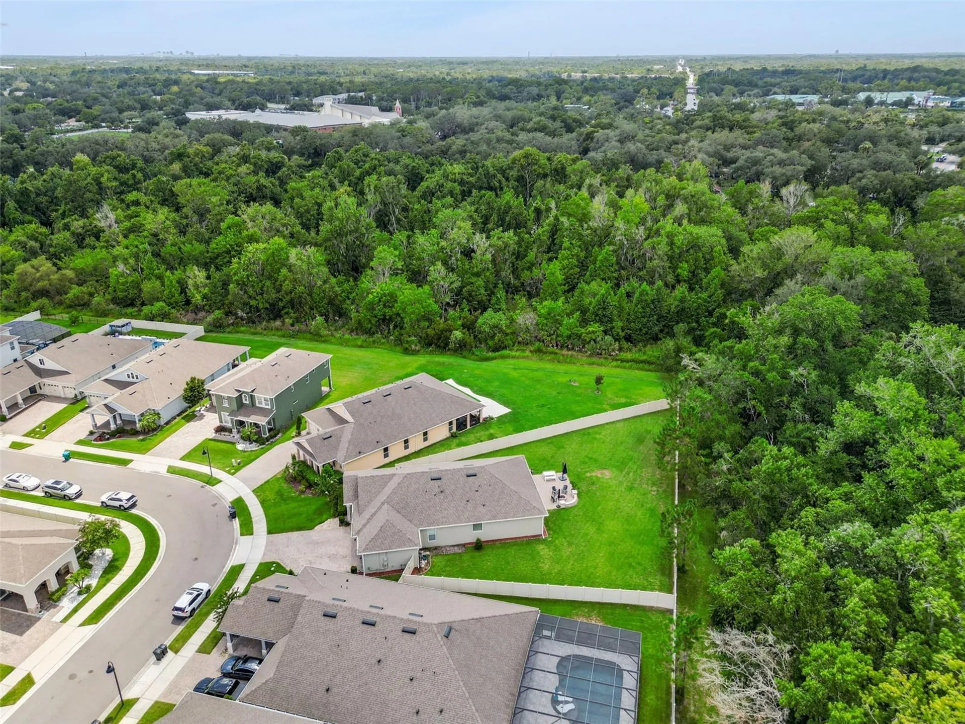 1048 Wood Dale Circle Oviedo FL 32765