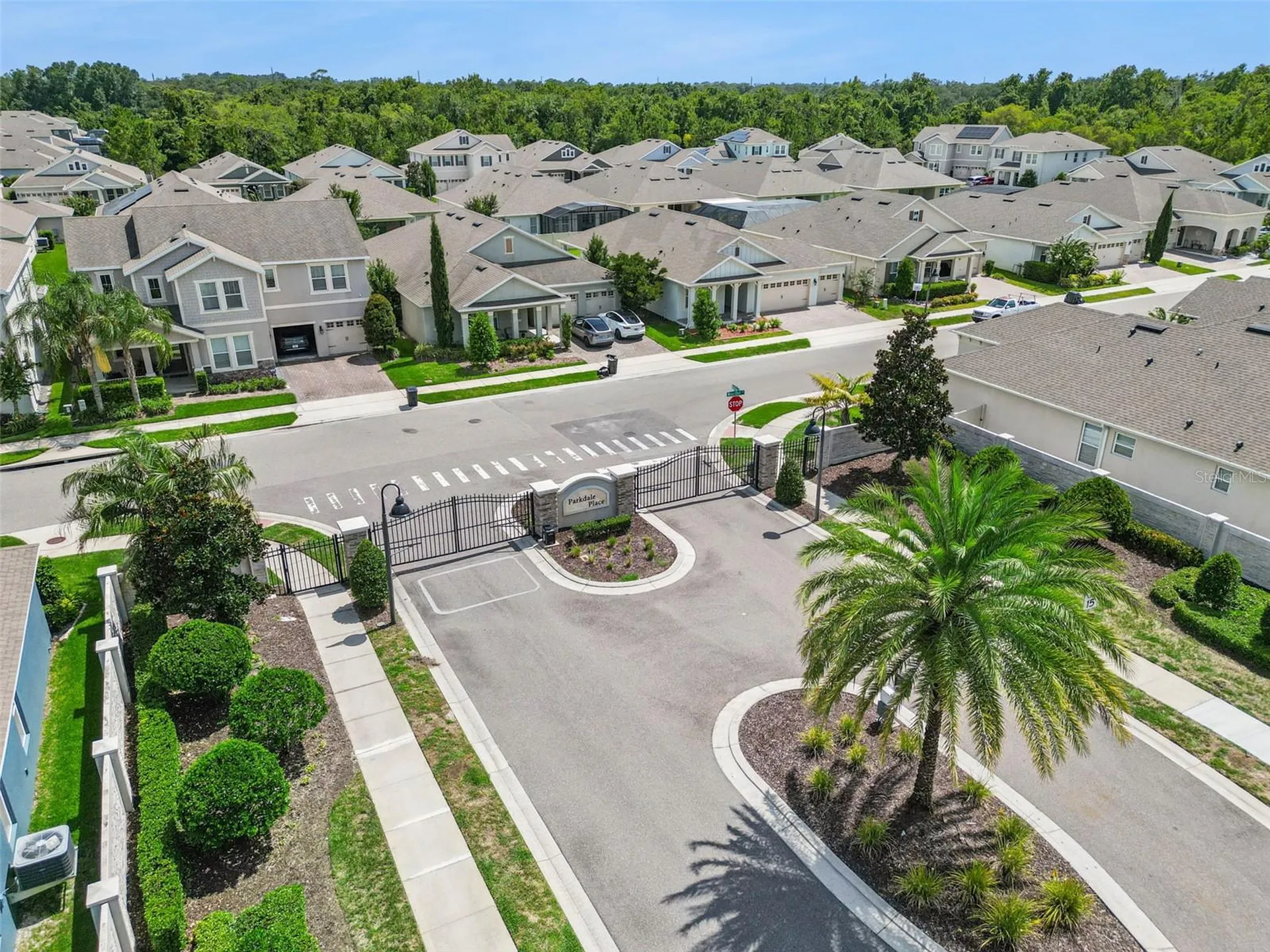 1048 Wood Dale Circle Oviedo FL 32765