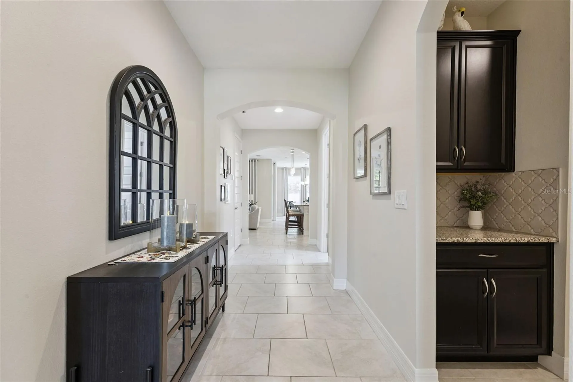 1048 Wood Dale Circle Oviedo FL 32765