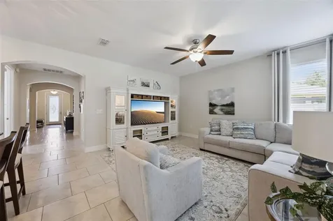1048 Wood Dale Circle Oviedo FL 32765