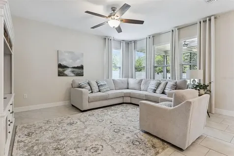 1048 Wood Dale Circle Oviedo FL 32765