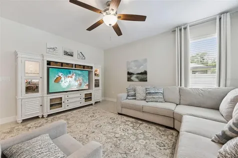 1048 Wood Dale Circle Oviedo FL 32765
