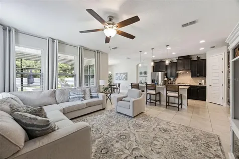 1048 Wood Dale Circle Oviedo FL 32765