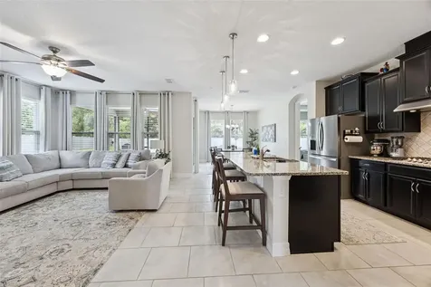 1048 Wood Dale Circle Oviedo FL 32765
