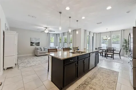 1048 Wood Dale Circle Oviedo FL 32765