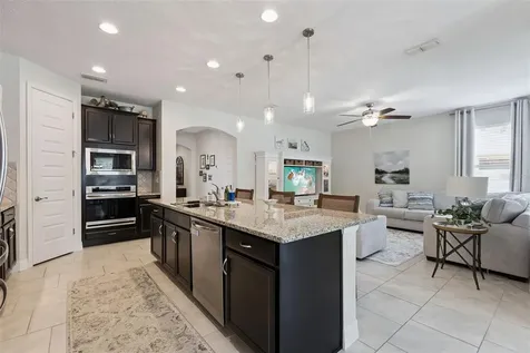 1048 Wood Dale Circle Oviedo FL 32765