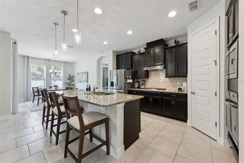 1048 Wood Dale Circle Oviedo FL 32765