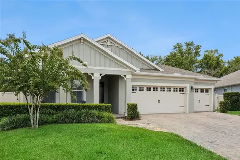 1048 Wood Dale Circle Oviedo FL 32765