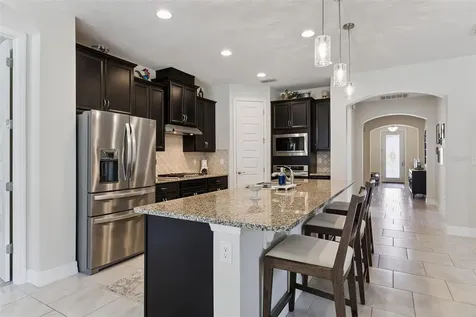 1048 Wood Dale Circle Oviedo FL 32765