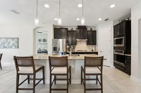 1048 Wood Dale Circle Oviedo FL 32765