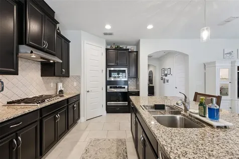 1048 Wood Dale Circle Oviedo FL 32765