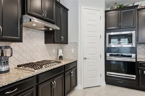 1048 Wood Dale Circle Oviedo FL 32765