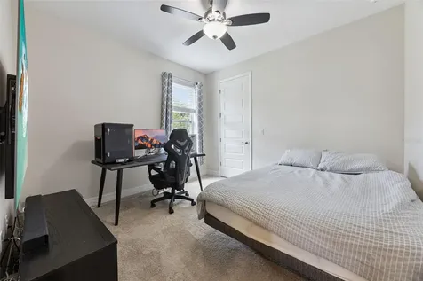 1048 Wood Dale Circle Oviedo FL 32765