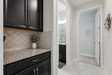 1048 Wood Dale Circle Oviedo FL 32765