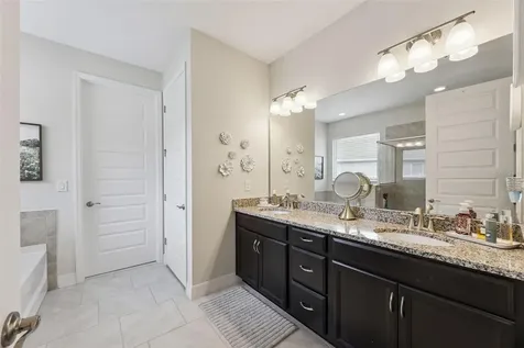 1048 Wood Dale Circle Oviedo FL 32765