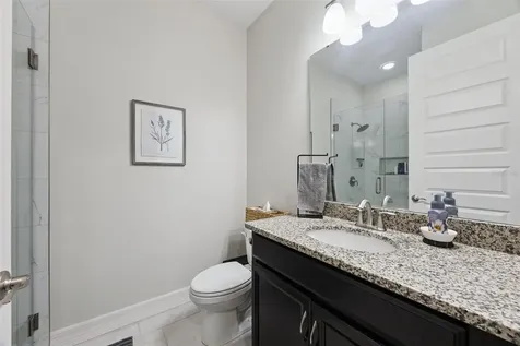 1048 Wood Dale Circle Oviedo FL 32765