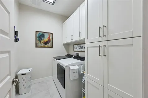 1048 Wood Dale Circle Oviedo FL 32765