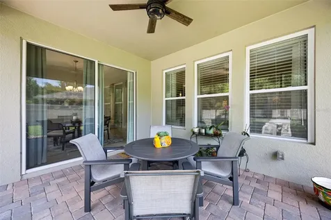 1048 Wood Dale Circle Oviedo FL 32765