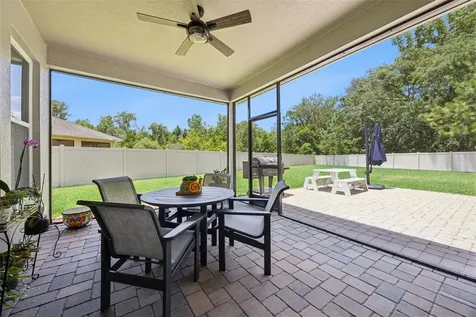 1048 Wood Dale Circle Oviedo FL 32765