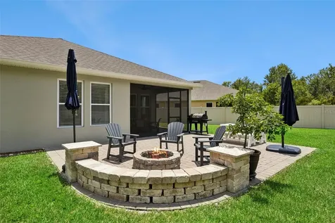 1048 Wood Dale Circle Oviedo FL 32765