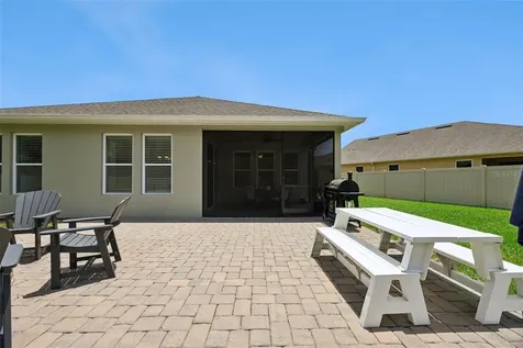 1048 Wood Dale Circle Oviedo FL 32765