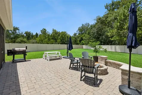 1048 Wood Dale Circle Oviedo FL 32765